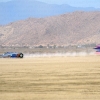 el-mirage-scta-racing-july-2013-058