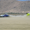 el-mirage-scta-racing-july-2013-059