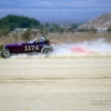 el-mirage-scta-racing-july-2013-060