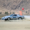 el-mirage-scta-racing-july-2013-062