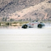 el-mirage-scta-racing-july-2013-063