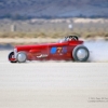 el-mirage-scta-racing-july-2013-065