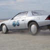 el-mirage-scta-racing-july-2013-066