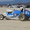 el-mirage-scta-racing-july-2013-068