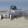 el-mirage-scta-racing-july-2013-069