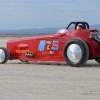 el-mirage-scta-racing-july-2013-070