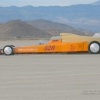 el-mirage-scta-racing-july-2013-071