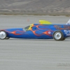 el-mirage-scta-racing-july-2013-072