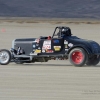 el-mirage-scta-racing-july-2013-074