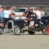 el-mirage-scta-racing-july-2013-075