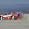 el-mirage-scta-racing-july-2013-077