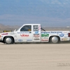 el-mirage-scta-racing-july-2013-078