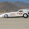 el-mirage-scta-racing-july-2013-079