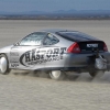 el-mirage-scta-racing-july-2013-080