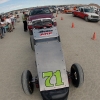 el-mirage-scta-racing-july-2013-084