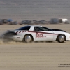 El Mirage SCTA racing 11