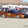 El Mirage SCTA racing 35