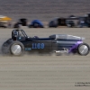 El Mirage SCTA racing 40