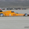 El Mirage SCTA racing 43