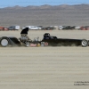 El Mirage SCTA racing 6