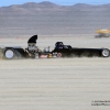 El Mirage SCTA racing 7