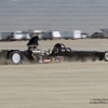 El Mirage SCTA racing 8