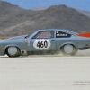 scta-el-mirage-june-2013-001