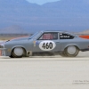 scta-el-mirage-june-2013-002