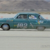 scta-el-mirage-june-2013-016