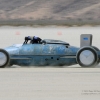 scta-el-mirage-june-2013-017