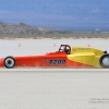 scta-el-mirage-june-2013-022