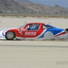 scta-el-mirage-june-2013-027