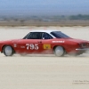 scta-el-mirage-june-2013-030