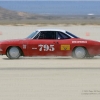 scta-el-mirage-june-2013-031