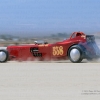 scta-el-mirage-june-2013-034