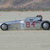 scta-el-mirage-june-2013-039