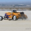 scta-el-mirage-june-2013-040