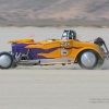 scta-el-mirage-june-2013-042