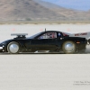 scta-el-mirage-june-2013-043