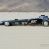 scta-el-mirage-june-2013-045