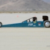 scta-el-mirage-june-2013-048