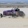 scta-el-mirage-june-2013-053