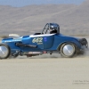 scta-el-mirage-june-2013-060