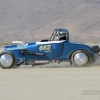 scta-el-mirage-june-2013-061