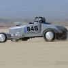 scta-el-mirage-june-2013-066