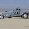 scta-el-mirage-june-2013-067