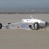 scta-el-mirage-june-2013-069