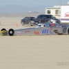 scta-el-mirage-june-2013-070