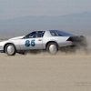 scta-el-mirage-june-2013-073