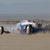 scta-el-mirage-june-2013-076